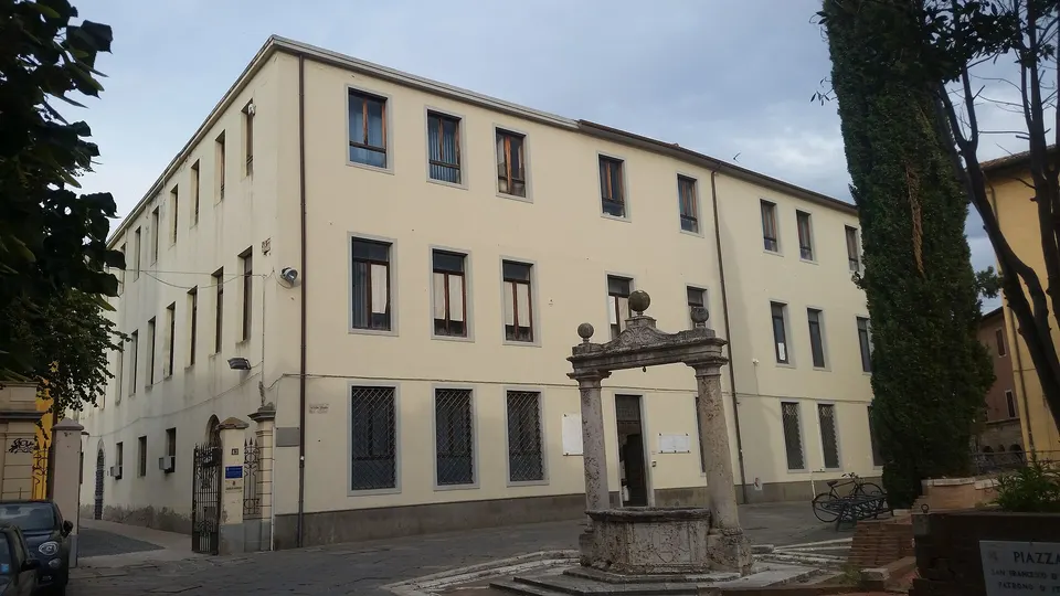Settimana dell'allattamento materno: convegno al Misericordia e laboratori nei consultori