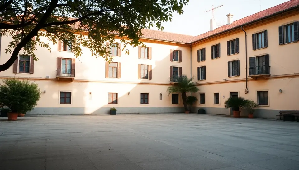 Grosseto piange la dirigente scolastica Maria Chiara Doria