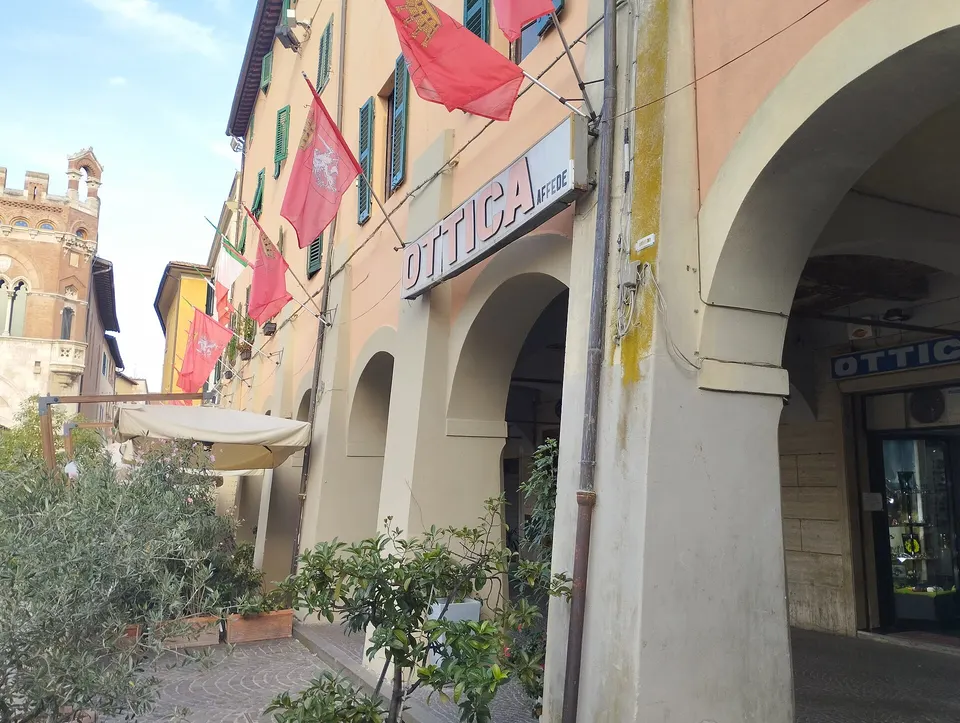 Grosseto, sconto del 35% sulla TARI per le famiglie con ISEE fino a 12 mila euro