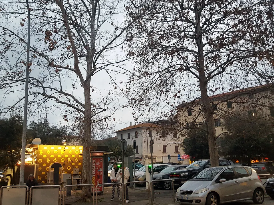 Grosseto, torna la Cittadella della Salute: due giorni di visite gratuite in piazza