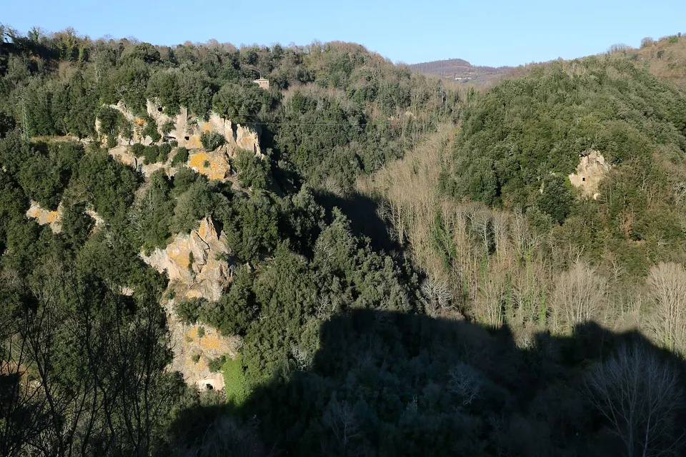 Sorano, casa inagibile dopo l'incendio a Montesorano: il Comune trova un alloggio provvisorio