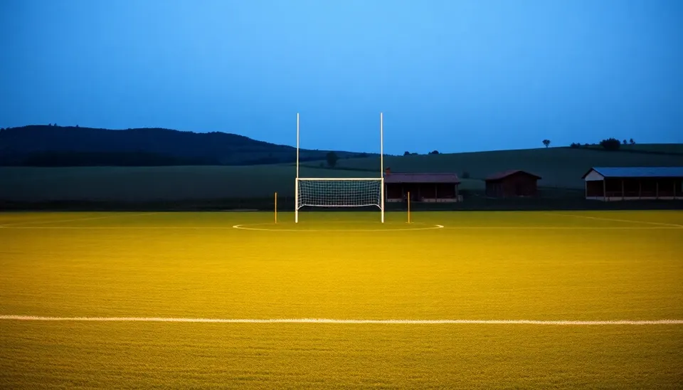Grosseto Rugby Club cerca giocatori per una nuova squadra maschile senior