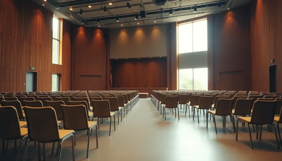 Sanità del futuro, a Grosseto convegno su etica, prevenzione e genetica