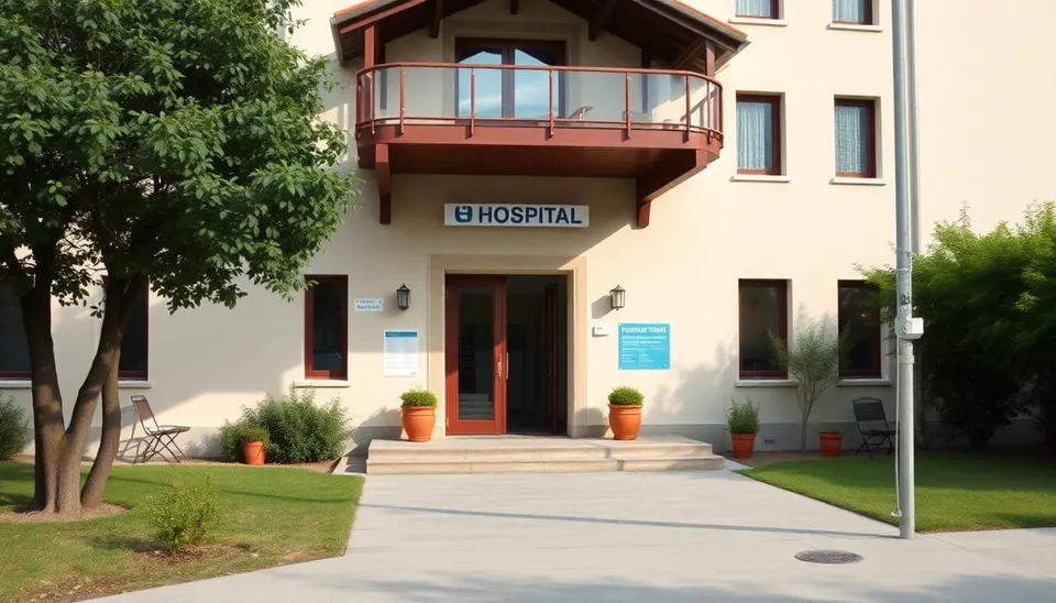 Villa Pizzetti, la mensa aprirà anche il sabato a pranzo