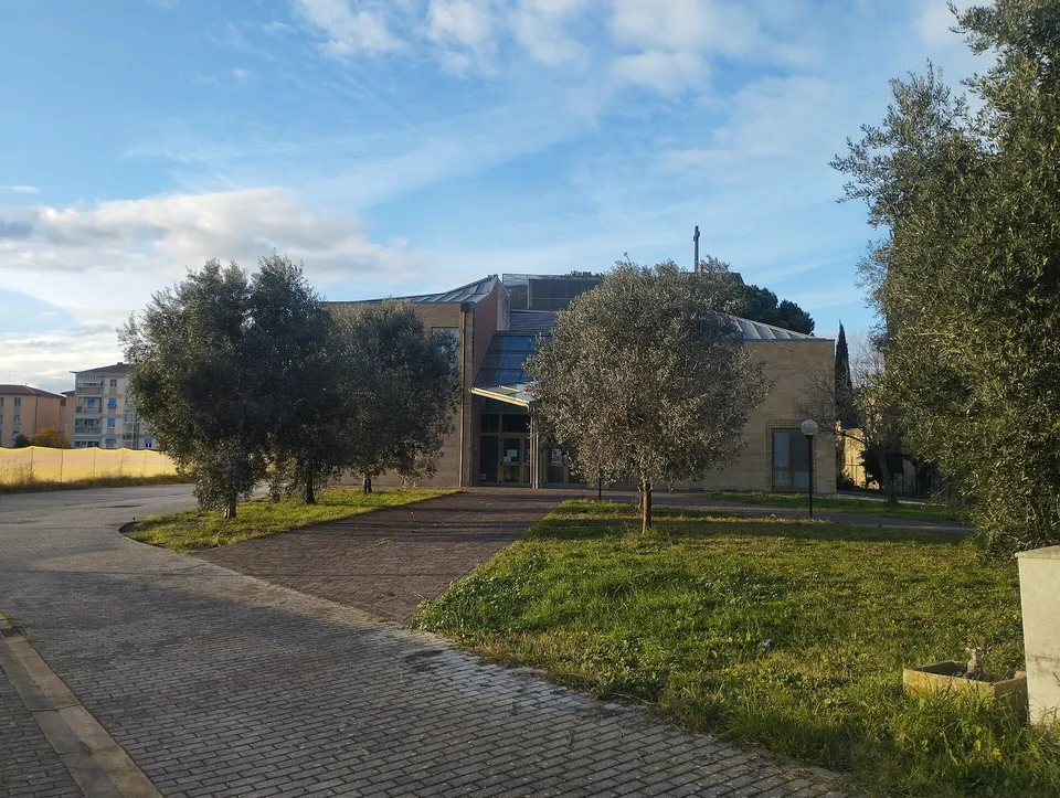 Tirocini extracurriculari in Toscana: come funzionano e chi può attivarli a Grosseto