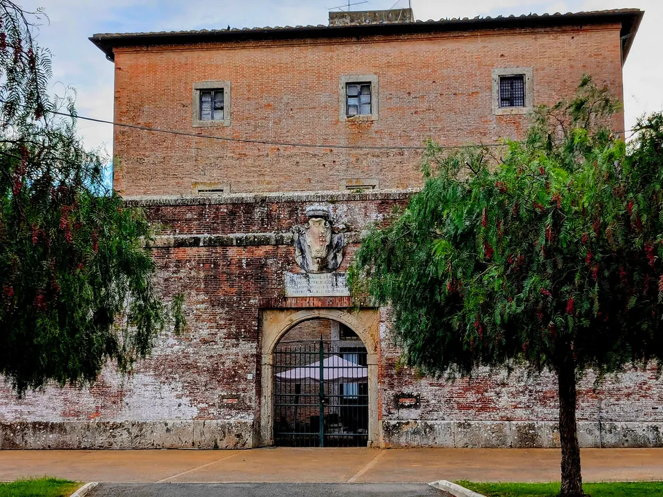 Marina di Grosseto, la Festa dei Forti tra storia, vino e podismo