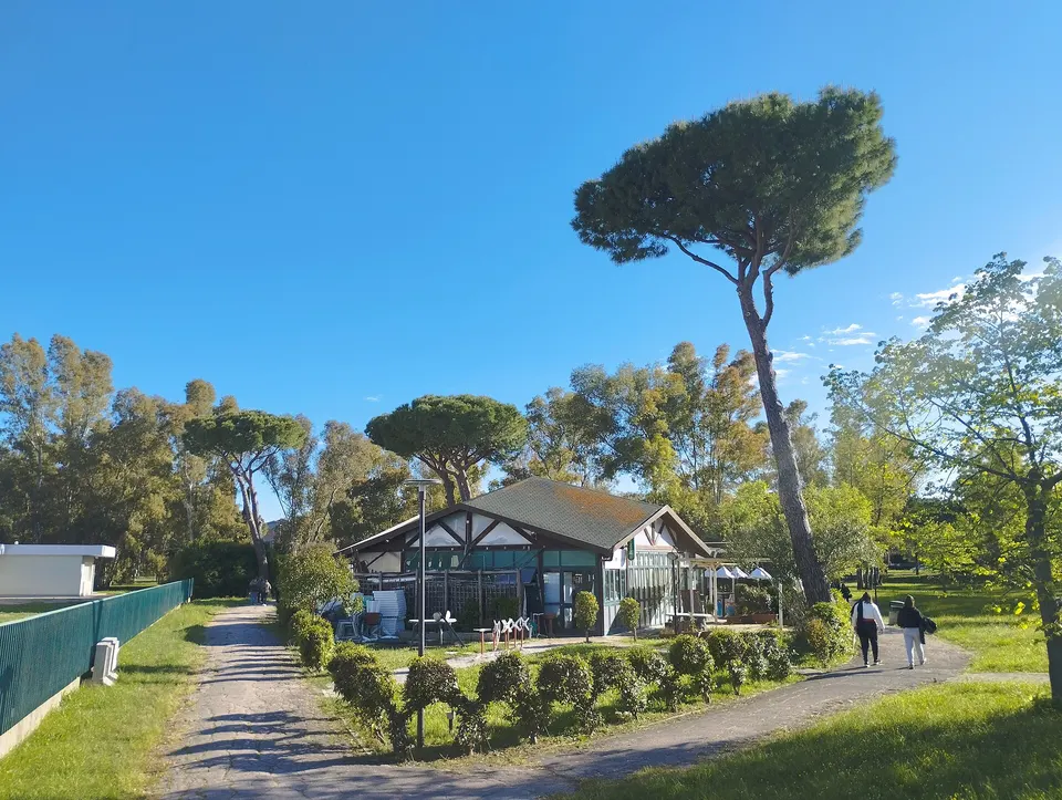 Fondazione CR Firenze: 500 mila euro per rigenerare aree verdi, bando anche per Grosseto