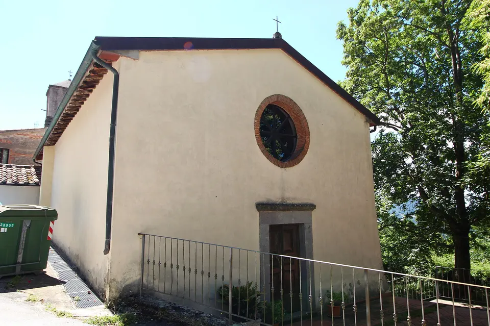 Niente funghi, niente sagra: salta la 50ª Sagra del Fungo Amiatino a Bagnolo