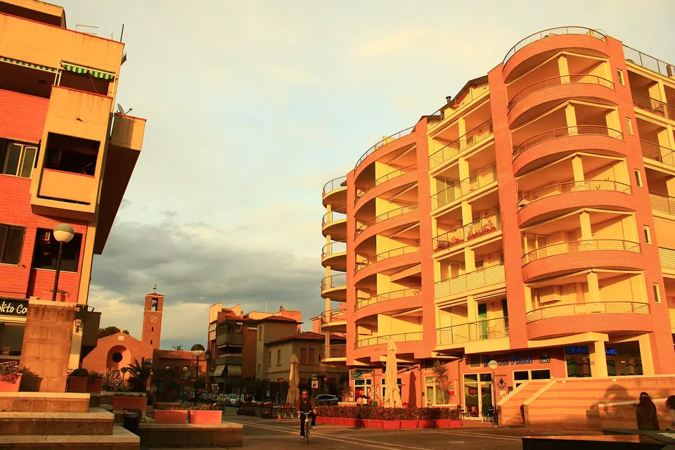 Marina di Grosseto, debutta "Marina Arcade": un giorno tra retrogaming e stelle