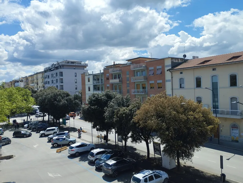 Grosseto, chiude dopo 27 anni il bar Dribbling di via Ximenes