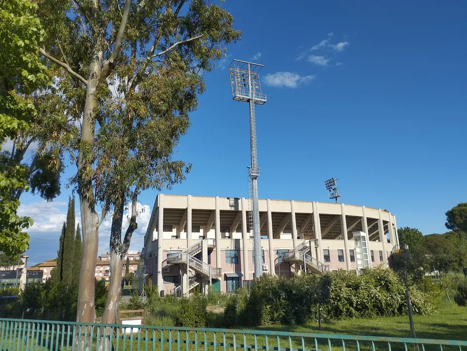 Grosseto, baseball gratis per i bambini con il progetto BBC Giovani