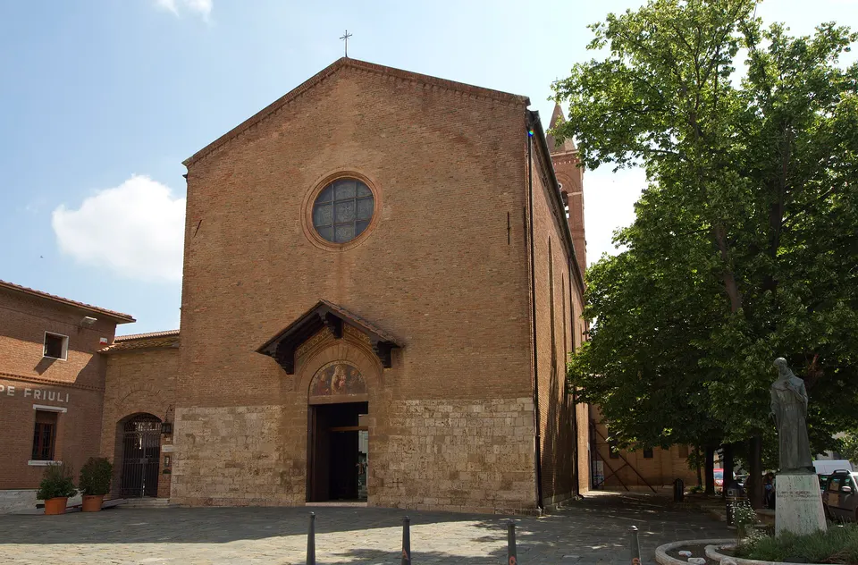 Grosseto, al via i Concerti d'Autunno del Rotary Club: si parte con Mozart