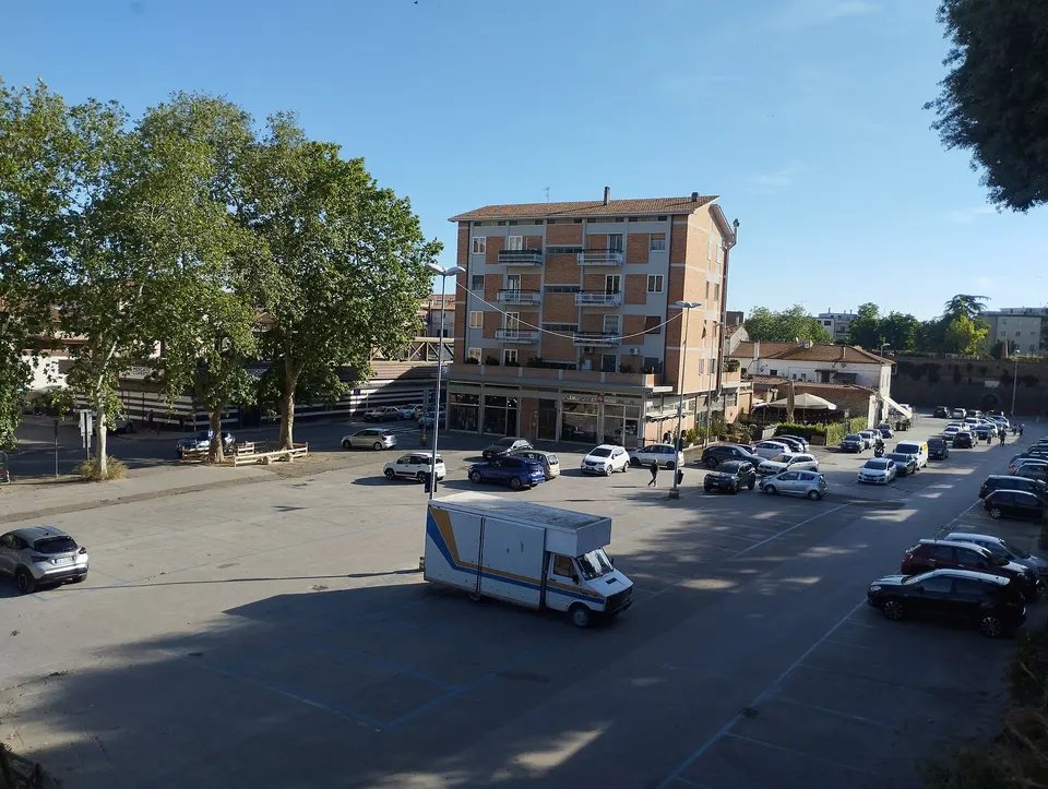 Mercatino dei Ragazzi a Grosseto: due obiettivi da 125mila euro per il Misericordia