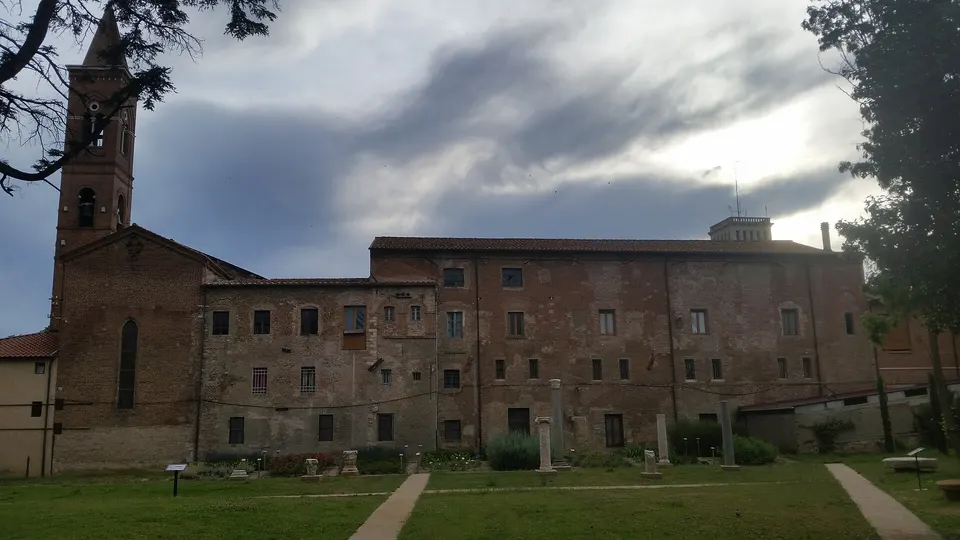 Grosseto, domenica le Messe solenni per gli 800 anni dalla morte di san Francesco