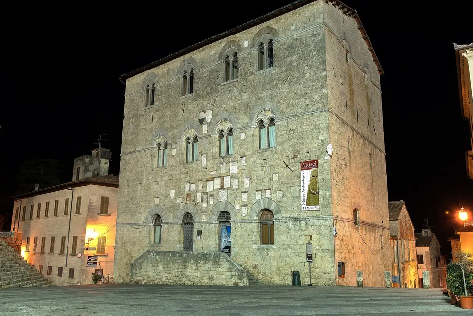 Massa Marittima, opposizione chiede il commissariamento dopo i rilievi della Corte dei conti
