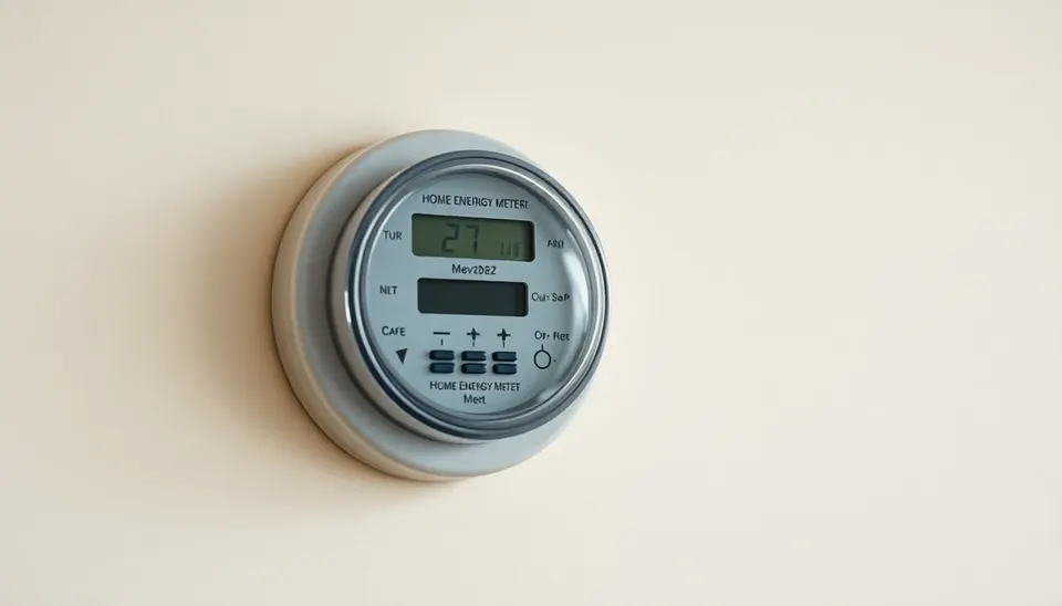Caro energia, Estra lancia "Scudo 24": prezzo bloccato per due anni