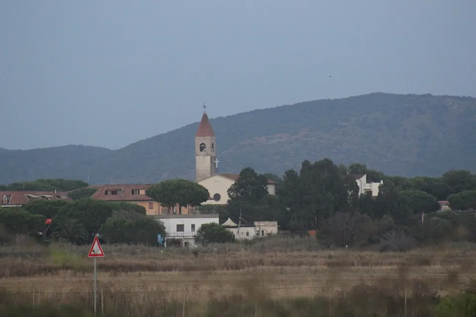 Magliano in Toscana piange Alessandra Baffetti, presidente dei Madrigalisti