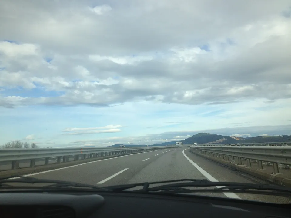 Magliano in Toscana, dal 16 novembre parte il nuovo servizio di raccolta rifiuti