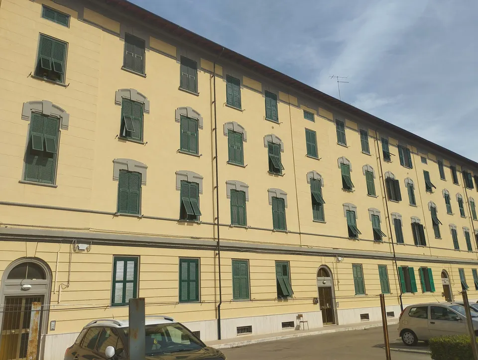 Grosseto, chiude la pizzeria in via Roma: «Dipendenti impaurite dal degrado»