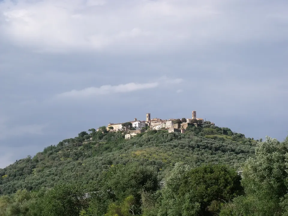 Cisl Grosseto: salari bassi e spopolamento frenano la Maremma