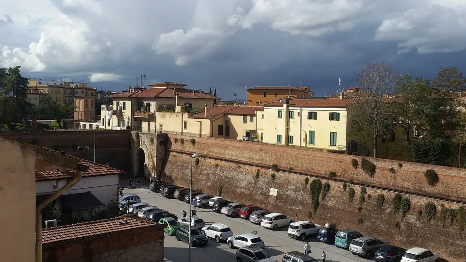 A Grosseto nuovo corso di scrittura creativa con Paola Alberti