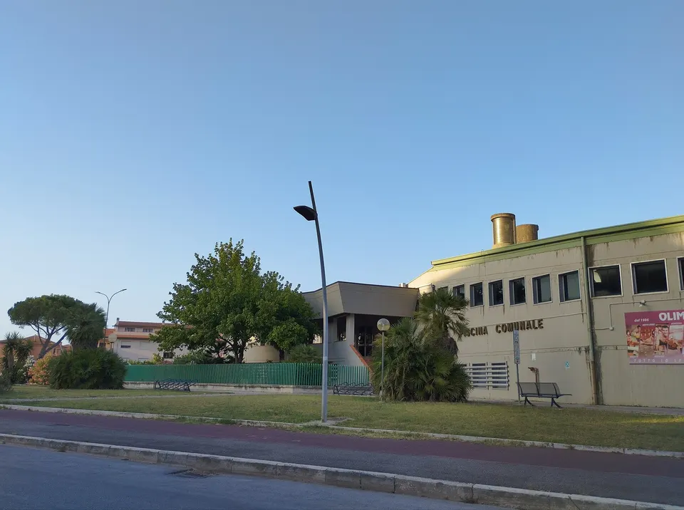 Piscina Uisp di Grosseto al tutto esaurito: oltre 1.150 iscritti