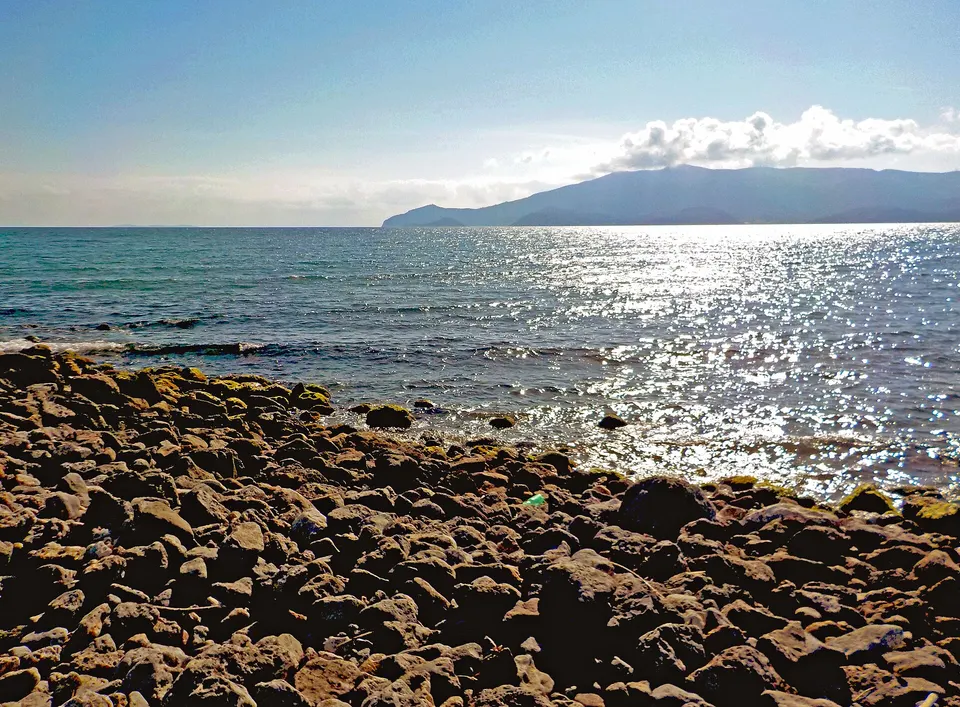 Monte Argentario punta sulla cultura per allungare la stagione turistica