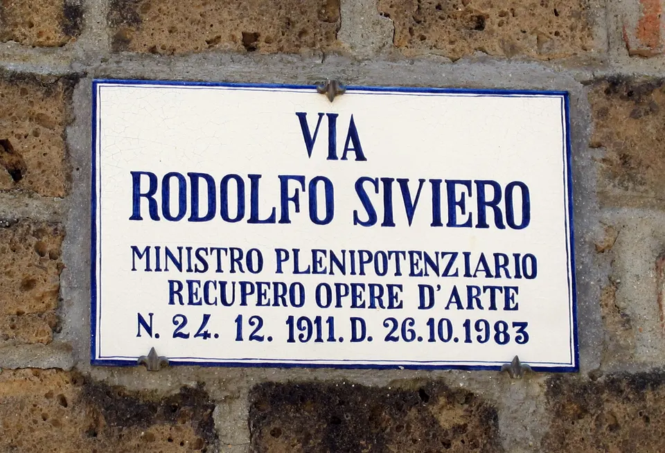 Sorano, il Comune scrive a TIM per i disservizi alle telecomunicazioni
