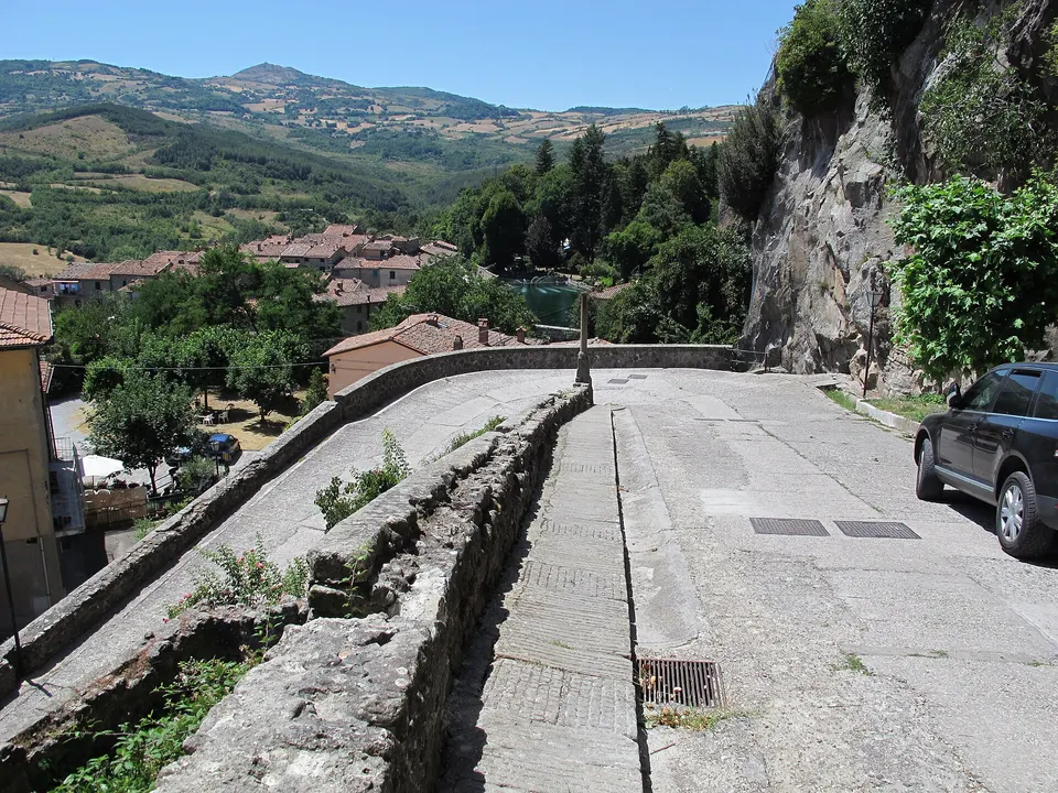 Amiata 3Hub, al via il percorso per co-progettare servizi agli anziani con i giovani under 35