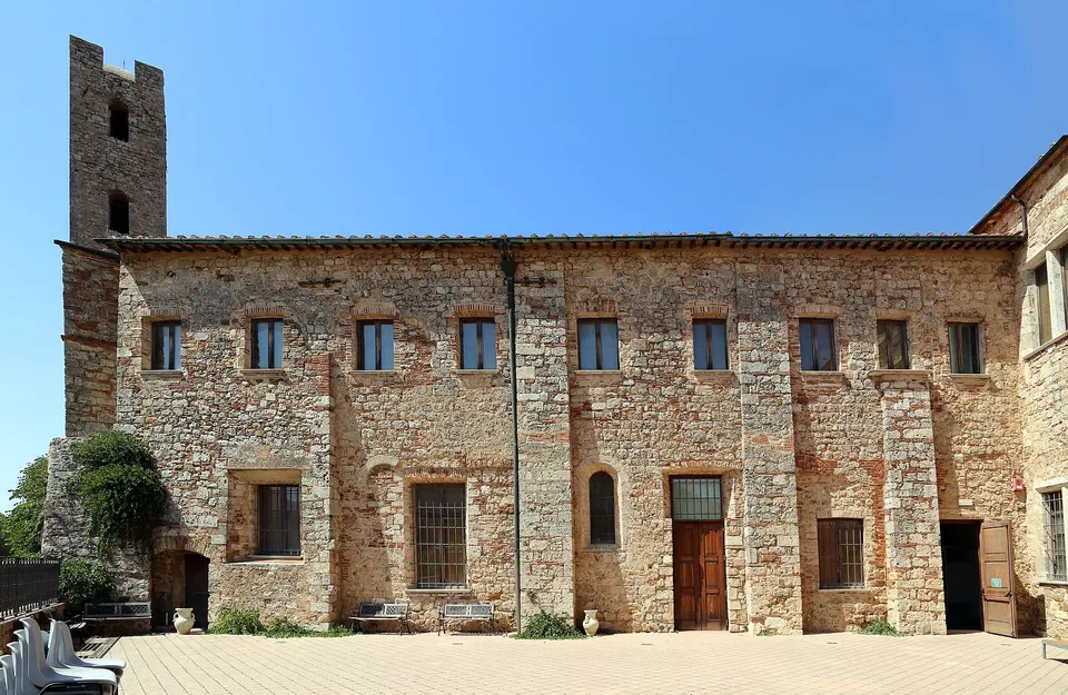 Massa Marittima, un laboratorio sul conio del Grosso per bambini e famiglie