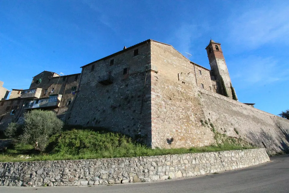 CaldanaGavorranoWallsAndSanBiagioCampanile