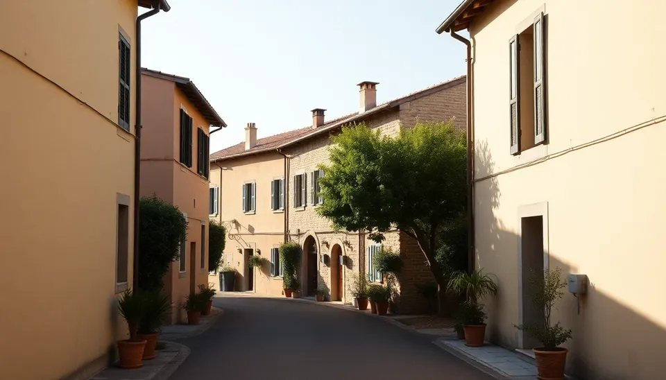 IMU 2026: acconto versato, ora si pensa al saldo del 16 dicembre
