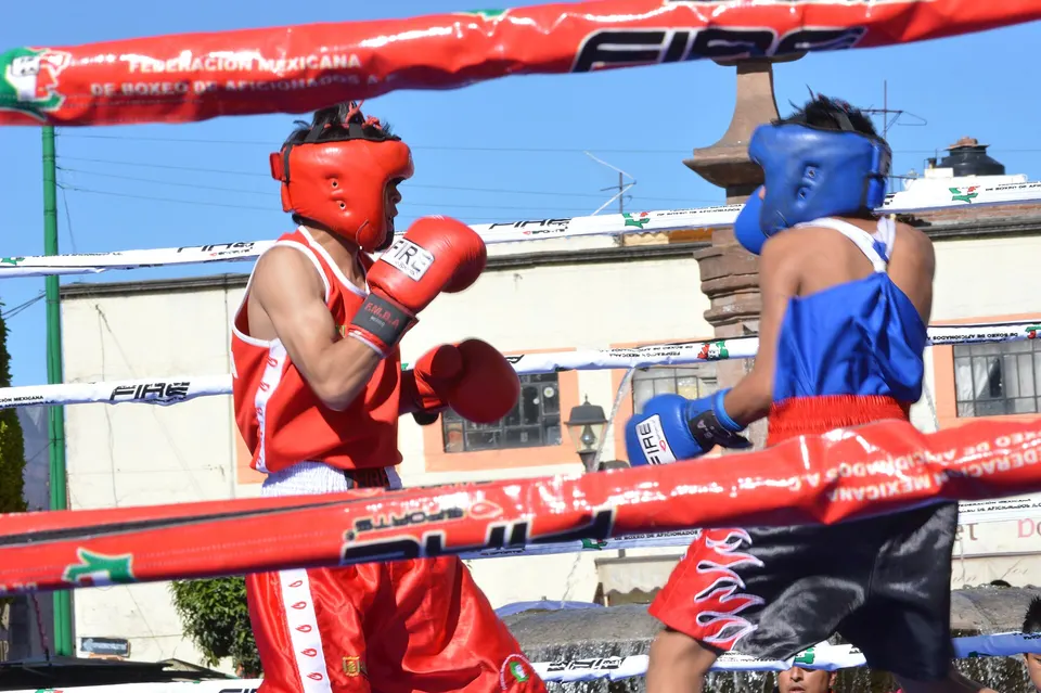 BoxingSanJuanTlaxcala04