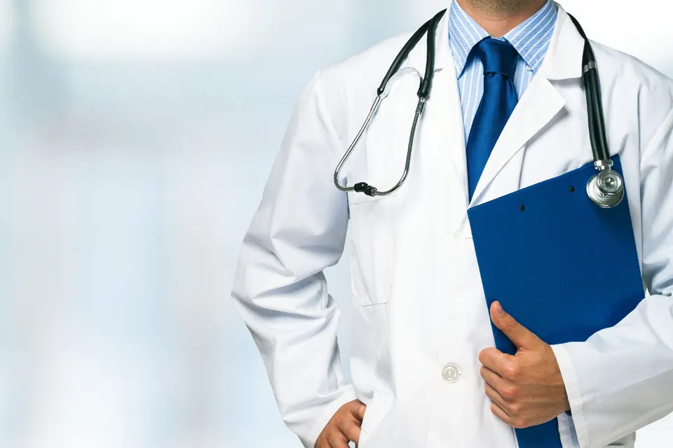 Medici di assistenza primaria: pubblicati gli avvisi Asl per incarichi vacanti 2026