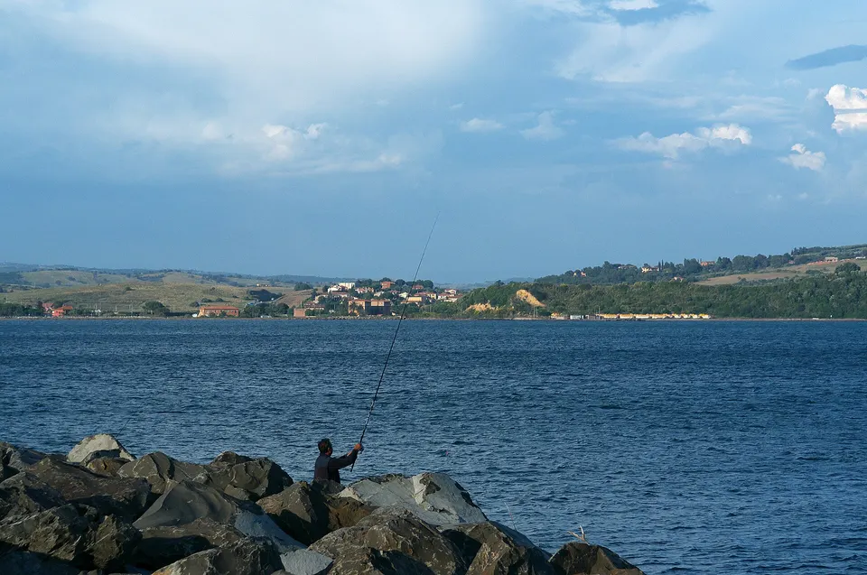 Fonteblanda