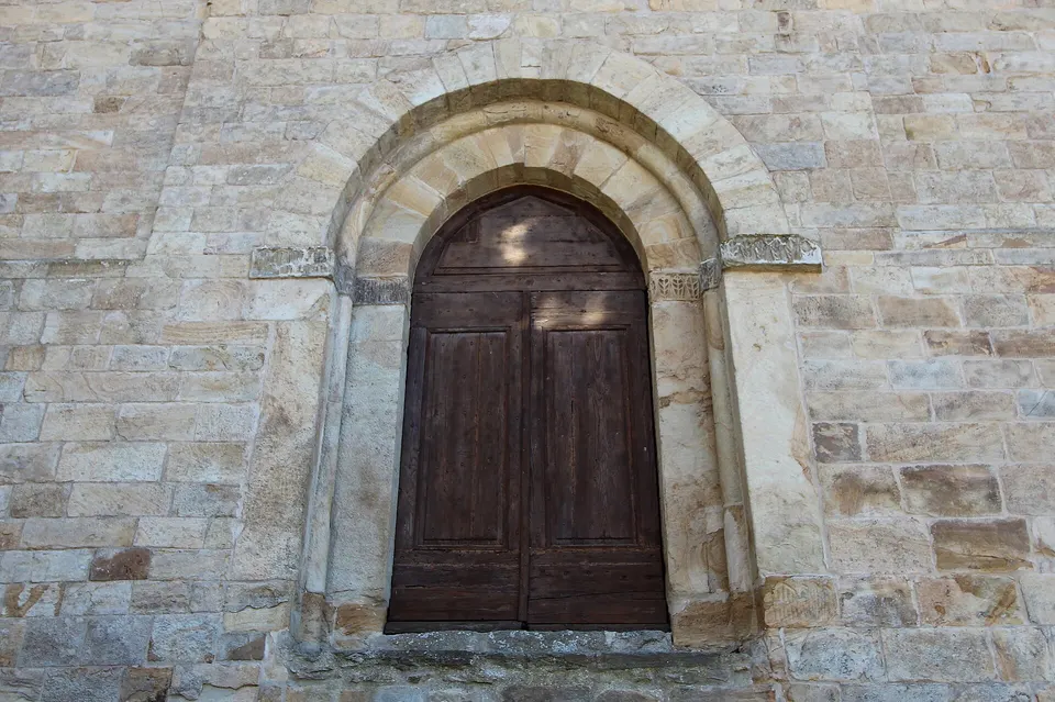 SticcianoChiesaSantissimaConcezioneMustiola7