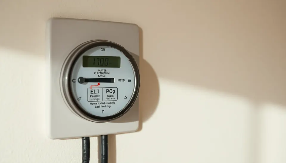 Estra Scudo 24: prezzo fisso di luce e gas, come attivarla entro il 1° novembre
