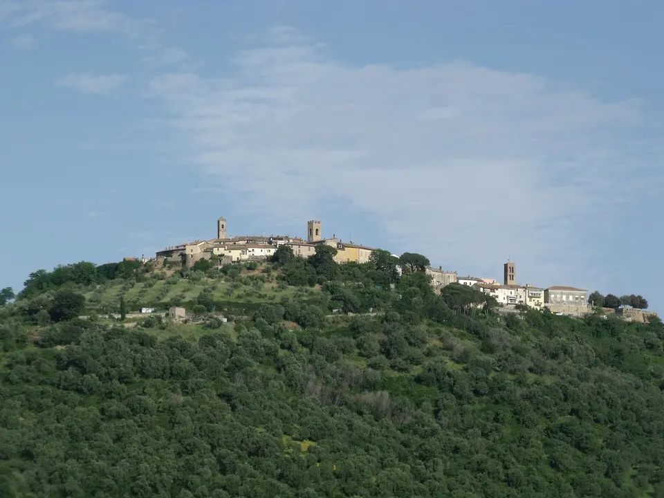 MontepescaliPanorama1